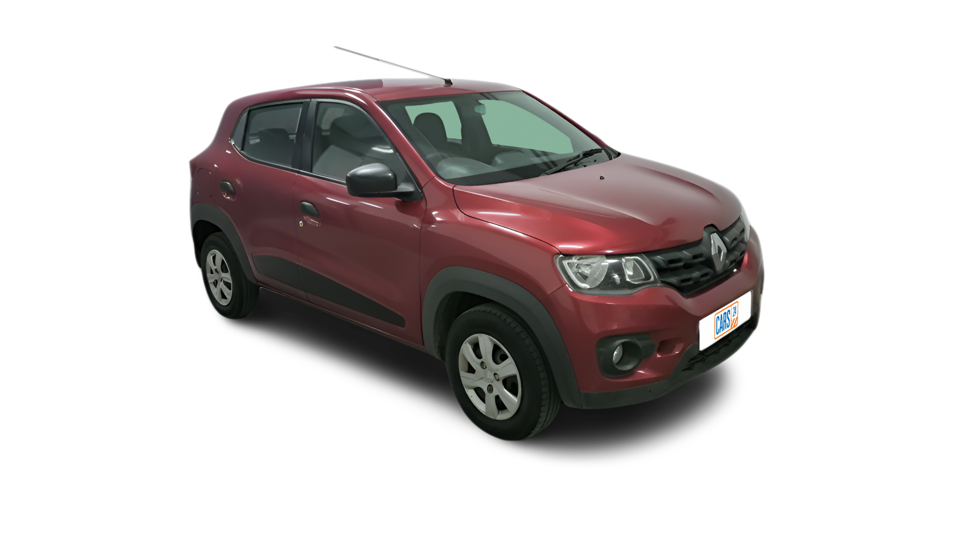 Renault Kwid-img